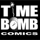 Time Bomb Comics